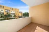 G612/780 Bourke Street, Redfern, NSW 2016-Image