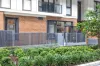 G62/10 Letitia Street, Zetland, NSW 2017