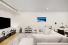 G62/10 Letitia Street, Zetland, NSW 2017-Image