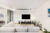 G62/10 Letitia Street, Zetland, NSW 2017-Image