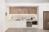 G62/10 Letitia Street, Zetland, NSW 2017-Image