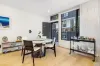 G62/10 Letitia Street, Zetland, NSW 2017-Image