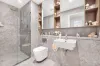G62/10 Letitia Street, Zetland, NSW 2017-Image