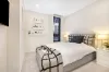 G62/10 Letitia Street, Zetland, NSW 2017-Image