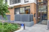 G62/10 Letitia Street, Zetland, NSW 2017-Image