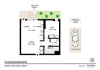 G62/10 Letitia Street, Zetland, NSW 2017-Floorplan