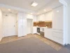 G63/9  Machinery Street, Bowen Hills, Qld 4006