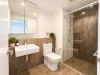 G63/9  Machinery Street, Bowen Hills, Qld 4006-Image