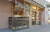 G63/9  Machinery Street, Bowen Hills, Qld 4006-Image