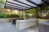 G63/9  Machinery Street, Bowen Hills, Qld 4006-Image