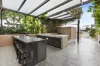 G63/9  Machinery Street, Bowen Hills, Qld 4006-Image