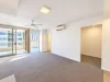 G63/9  Machinery Street, Bowen Hills, Qld 4006-Image
