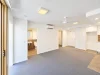 G63/9  Machinery Street, Bowen Hills, Qld 4006-Image