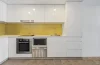 G63/9  Machinery Street, Bowen Hills, Qld 4006-Image