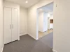G63/9  Machinery Street, Bowen Hills, Qld 4006-Image
