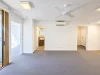 G63/9  Machinery Street, Bowen Hills, Qld 4006-Image