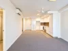 G63/9  Machinery Street, Bowen Hills, Qld 4006-Image