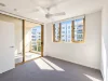 G63/9  Machinery Street, Bowen Hills, Qld 4006-Image