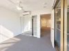 G63/9  Machinery Street, Bowen Hills, Qld 4006-Image