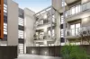 G7/1215A Centre Road, Oakleigh South, Vic 3167