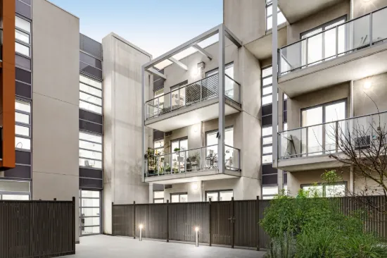 G7/1215A Centre Road, Oakleigh South, Vic 3167