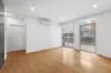 G7/1215A Centre Road, Oakleigh South, Vic 3167-Image