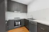 G7/1215A Centre Road, Oakleigh South, Vic 3167-Image