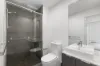 G7/1215A Centre Road, Oakleigh South, Vic 3167-Image
