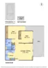 G7/1215A Centre Road, Oakleigh South, Vic 3167-Floorplan