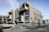 G7/29A Browns Road, Clayton, Vic 3168