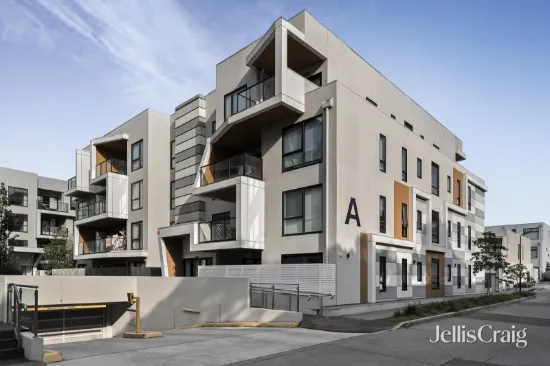 G7/29A Browns Road, Clayton, Vic 3168