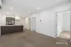 G7/29A Browns Road, Clayton, Vic 3168-Image