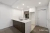G7/29A Browns Road, Clayton, Vic 3168-Image