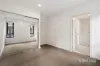 G7/29A Browns Road, Clayton, Vic 3168-Image