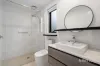 G7/29A Browns Road, Clayton, Vic 3168-Image