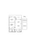 G7/29A Browns Road, Clayton, Vic 3168-Floorplan