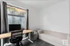 G7/315 High Street, Ashburton, Vic 3147-Image