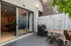 G7/315 High Street, Ashburton, Vic 3147-Image