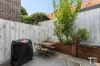 G7/315 High Street, Ashburton, Vic 3147-Image