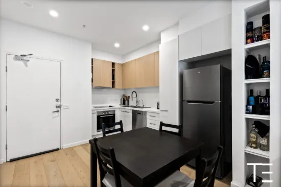G7/315 High Street, Ashburton, Vic 3147-Image