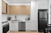 G7/315 High Street, Ashburton, Vic 3147-Image