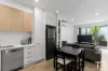 G7/315 High Street, Ashburton, Vic 3147-Image