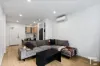 G7/315 High Street, Ashburton, Vic 3147-Image