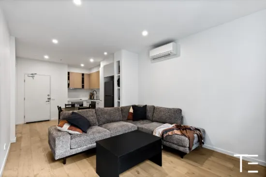 G7/315 High Street, Ashburton, Vic 3147-Image