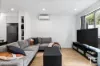 G7/315 High Street, Ashburton, Vic 3147-Image