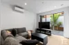 G7/315 High Street, Ashburton, Vic 3147-Image