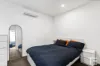 G7/315 High Street, Ashburton, Vic 3147-Image