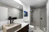 G7/315 High Street, Ashburton, Vic 3147-Image