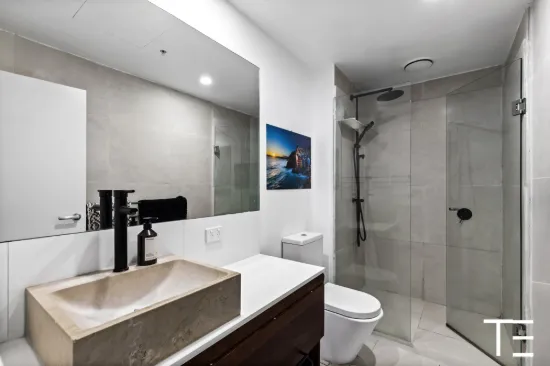G7/315 High Street, Ashburton, Vic 3147-Image