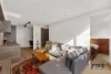 G7/35 Arden Street, North Melbourne, Vic 3051-Image
